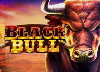 Black Bull игра